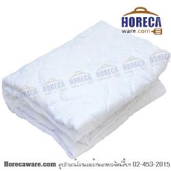 3.5 feet mattress protector [bs-BD1-01]