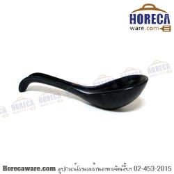 ช้อนราเมน ใหญ่ สามเอส [3s-f159039]