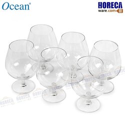 แก้วเหล้า "Madison"650ml โอเชี่ยนกลาส