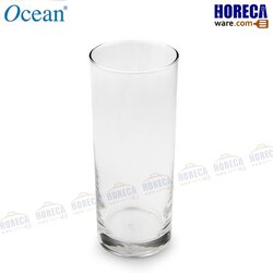 แก้ว 16 oz "Fine Dring"485ml 12ชิ้น (1โหล)โอเชี่ยนกลาส
