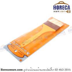 Butter brush (wool) machine [cv-sn4121]