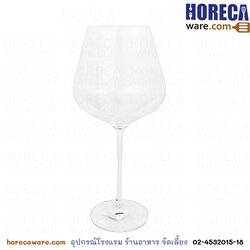 แก้วน้ำ Classical Crystals Burgundy [GFC020] ***งดจัดส่ง***