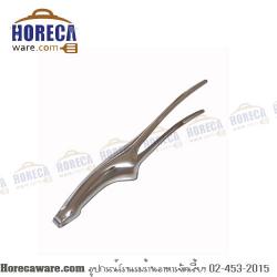 ที่คีบเนื้อย่าง 7 นิ้ว ทวินฟิช [twf-SAT-7]