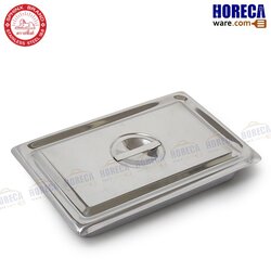 กล่องเครื่องมือ 12"x8"x2"พร้อมฝา ตราสฟิ้งค์