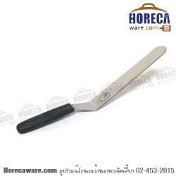 สปาตูล่าด้ามงอ 8 นิ้ว เอ็มเวล [bk5008]