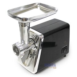 เครื่องบดหมู รุ่น FR-GD4 ตรานาโนเทค