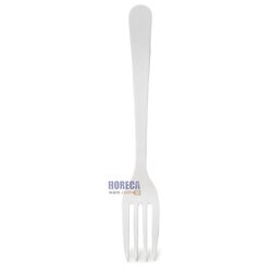 Children's fork, 6.25 inches, SB brand