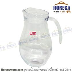 เหยือกน้ำใส เอลล่า 1.1ลิตร ยูเอสเอ **งดจัดส่ง [us-is-1100]