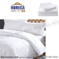 ผ้าปู 6 ฟุต 180 เส้น [bs-BD2-02]