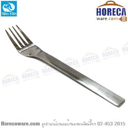 Luminous Twin Fish Table Fork [twf-602-02]
