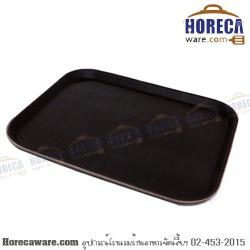 ถาดกันลื่น สี่เหลี่ยม 16x24 นิ้ว ยูเอส [us-RST-1624]