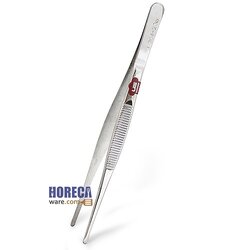 ที่คีบตกแต่ง 20 ซม. ตรายูเอส