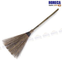 Extra thick coconut broom, TP-tp