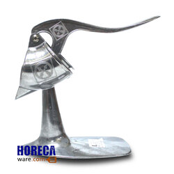 Small round orange juicer S, Arrow brand