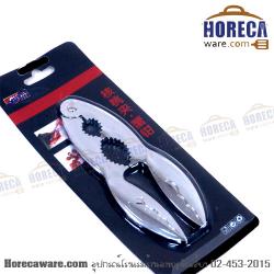 ที่หนีบก้ามปู16ซม. [KCT726]