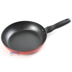 กระทะตื้นเบาเฮาส์ 20 ซม. ตราไมย์เออร์