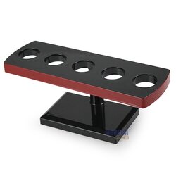 ขาตั้งเคลิฟ-เตมากิ 5 ช่อง ตราฟิกเกอร์