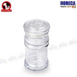 ขวดใส่เครื่องปรุง สูง8.5ซม. ZH-35a ซีพีเค