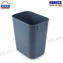 อะไหล่ ถังเก็บเศษอาหาร ทรงสูง 19*28*30ซม. อิ๊กคิว