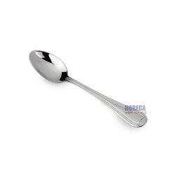 MOONRIVER teaspoon, 2.8cm Twin Fish brand
