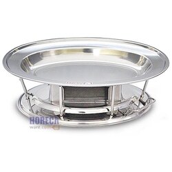 ชุดอุ่นอร่อย แป๊ะซะ ตราหัวม้าลาย