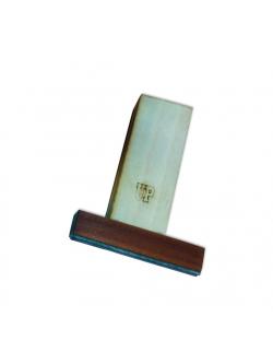 ตรายางสําเร็จรูป