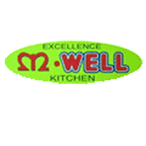 ตรา"เอ็มเวล"