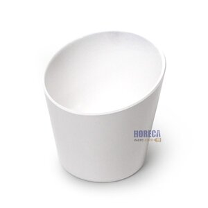 แก้วใส่ผัก