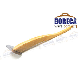 อุปกรณ์ทำขนมไทย