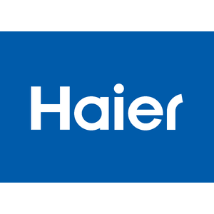 Haier