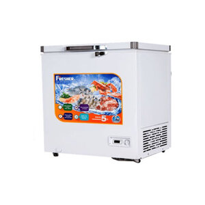 ตู้เย็น-ตู้แช่