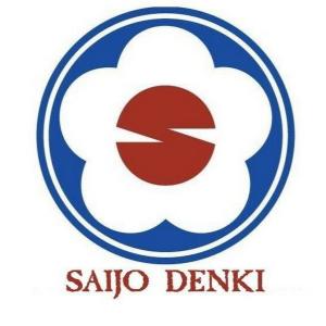 SAIJO DENKI