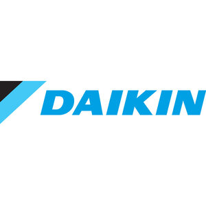 DAIKIN-ไดกิ้น