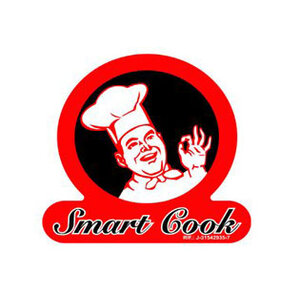 ตรา "ซีพีเค"