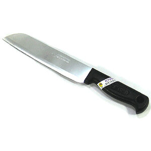 Cutting knife, cutting board
