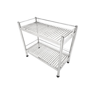 ชั้นวางของ(shelf)