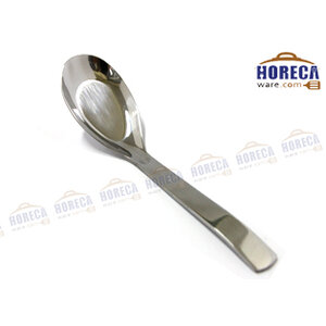 ช้อนซุป