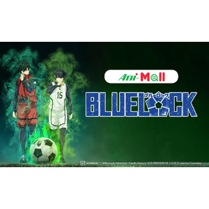 Ani mall - BLUE LOCK