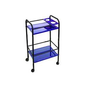 ชั้นวางเครื่องดื่ม