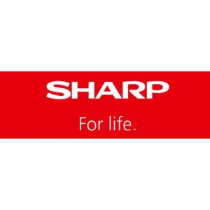 Sharp