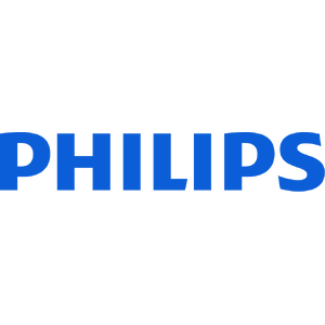 PHILIPS-ฟิลลิป