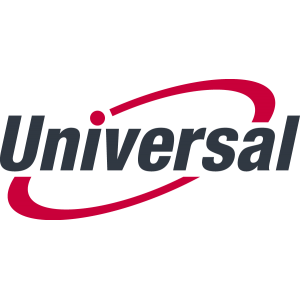Universal