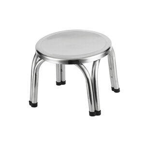 เก้าอี้สแตนเลส