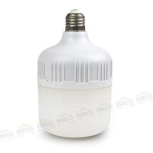 หลอดไฟ ดวงไฟ