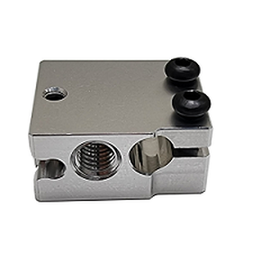 Hotend Part / อะไหล่ชุดหัวพิมพ์