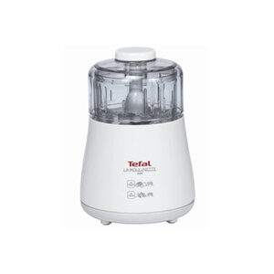 เครื่องบดเนื้อ