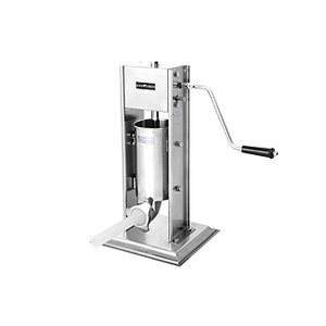 เครื่องยัดไส้กรอก