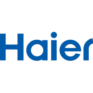 HAIER-ไฮเออร์