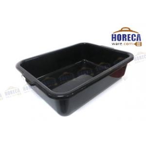 อ่างเก็บจาน