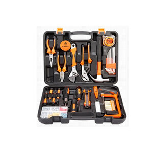 เครื่องมือช่าง